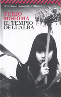 Tempio_Dell%60alba_-Mishima_Yukio