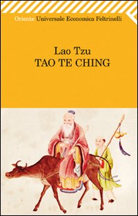 Tao_Te_Ching_-Lao_Tzu
