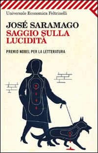 Saggio_Sulla_Lucidita`_-Saramago_Jose`__