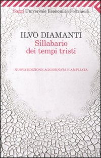 Sillabario_Dei_Tempi_Tristi_-Diamanti_Ilvo