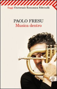 Musica_Dentro_-Fresu_Paolo