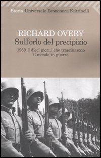 Sull`orlo_Del_Precipizio_1939_-Overy_Richard_J.