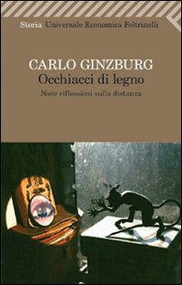 Occhiacci_Di_Legno_-Ginzburg_Carlo