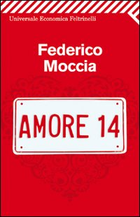 Amore_14_-Moccia_Federico