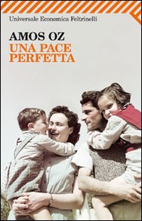 Pace_Perfetta_-Oz_Amos