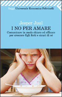 No_Per_Amare_-Juul_Jesper
