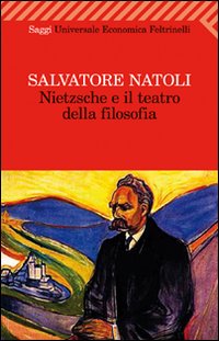 Nietzsche_E_Il_Teatro_Della_Filosofia_-Natoli_Salvatore