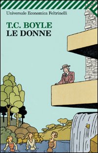 Donne_-Boyle_T._C.