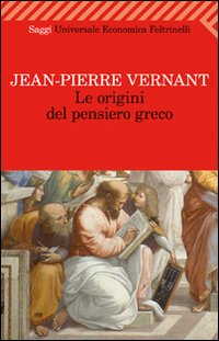 Origini_Del_Pensiero_Greco_-Vernant_Jean-pierre