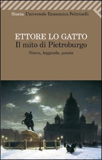 Mito_Di_Pietroburgo_Storia_Leggenda_Poesia_-Lo_Gatto_Ettore