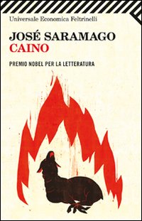 Caino_-Saramago_Jose`__