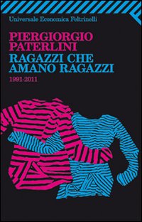Ragazzi_Che_Amano_Ragazzi_1991-2011_-Paterlini_Piergiorgio