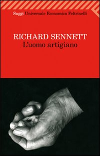Uomo_Artigiano_-Sennett_Richard
