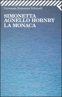 Monaca_-Agnello_Hornby_Simonetta