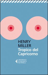 Tropico_Del_Capricorno_-Miller_Henry