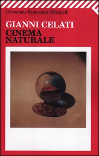 Cinema_Naturale_-Celati_Gianni
