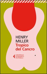 Tropico_Del_Cancro_-Miller_Henry