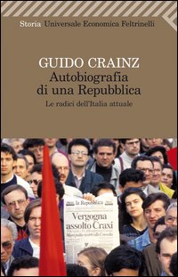 Autobiografia_Di_Una_Repubblica_-Crainz_Guido