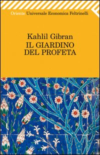 Giardino_Del_Profeta_-Gibran_Kahlil