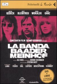 Banda_Baader-meinhof._Dvd_Con_Libro_la_-Edel_Udi