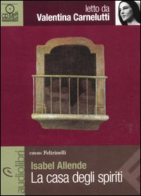 Casa_Degli_Spiriti__Audiolibro_-Allende_Isabel