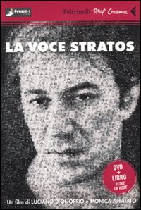 Voce_Stratos_%2B_Dvd_-D%60onofrio_Luciano%3B_Affatato_Mo