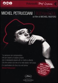 Michel_Petrucciani_Body_%26_Soul._%2B_Dvd_-Radford_Michael