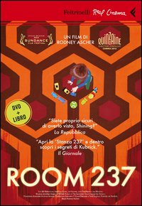 Room_237_Dvd_Con_Libro_-Ascher_Rodney