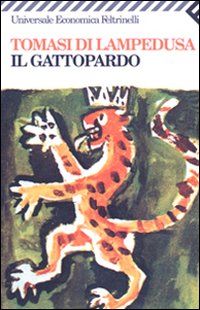 Gattopardo-Tomasi_Di_Lampedusa