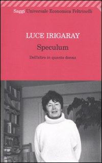 Speculum_-Irigaray_Luce