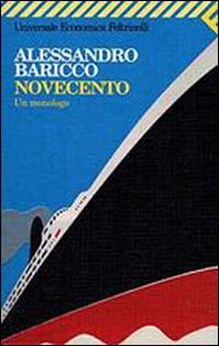 Novecento__Un_Monologo_-Baricco_Alessandro