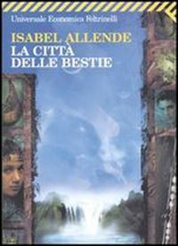 Citta`_Delle_Bestie_-Allende_Isabel