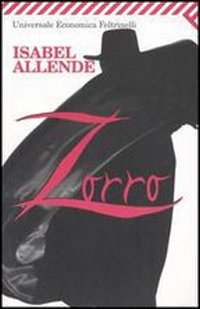 Zorro_L`inizio_Della_Leggenda_-Allende_Isabel