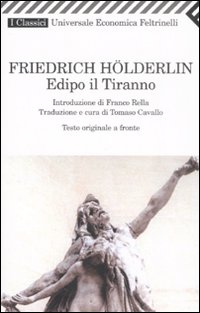 Edipo_Il_Tiranno_-Holderlin_Friedrich