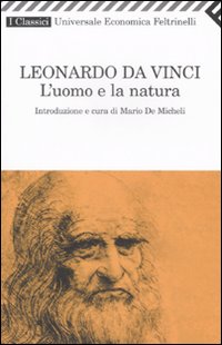 Uomo_E_La_Natura-Leonardo