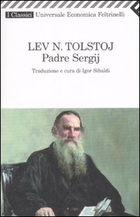 Padre_Sergij_-Tolstoj_Lev