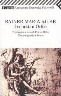 Sonetti_A_Orfeo-Rilke_Rainer_M.