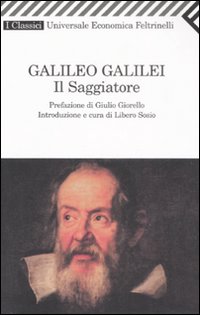 Saggiatore_-Galilei_Galileo