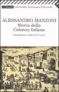 Storia_Della_Colonna_Infame-Manzoni_Alessandro
