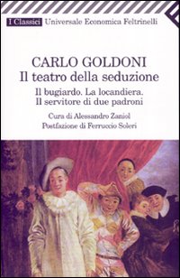 Teatro_Della_Seduzione_-Goldoni_Carlo