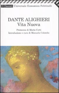 Vita_Nuova-Alighieri_Dante