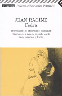 Fedra-Racine_Jean
