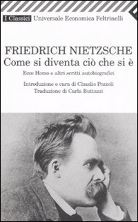 Come_Si_Diventa_Cio%60_Che_Si_E%60_-Nietzsche_Friedrich