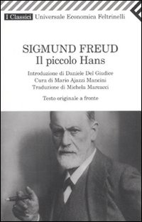 Piccolo_Hans_-Freud_Sigmund