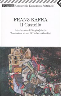 Castello_-Kafka_Franz