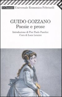 Poesie_E_Prose-Gozzano_Guido