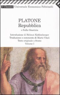 Repubblica_O_Sulla_Giustizia_-Platone