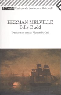 Billy_Budd_-Melville_Herman;_Ceni_A._(cur.
