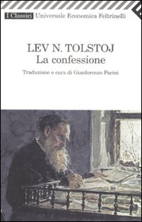 Confessione_(la)_-Tolstoj_Lev