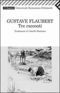 Tre_Racconti_-Flaubert_Gustave